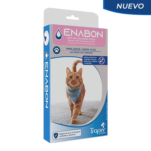 Enabon